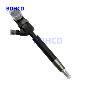 Iniettore Diesel BDHCD 0445110192 A6470700087 per Mercedes Benz Vito Viano W639 <span class=keywords><strong>2</strong></span>.2CDI - Product Image 2