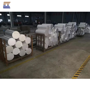 Top az31 M8 tinh khiết hợp kim magiê hy sinh <span class=keywords><strong>anode</strong></span> <span class=keywords><strong>Rod</strong></span> mg ép đùn thanh cho cathodic bảo vệ cho năng lượng mặt trời điện máy nước nóng - Product Image 5