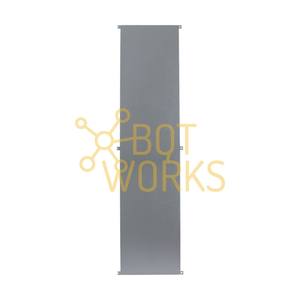 อีตัน 108344 - ใหม่ - Product Image 1