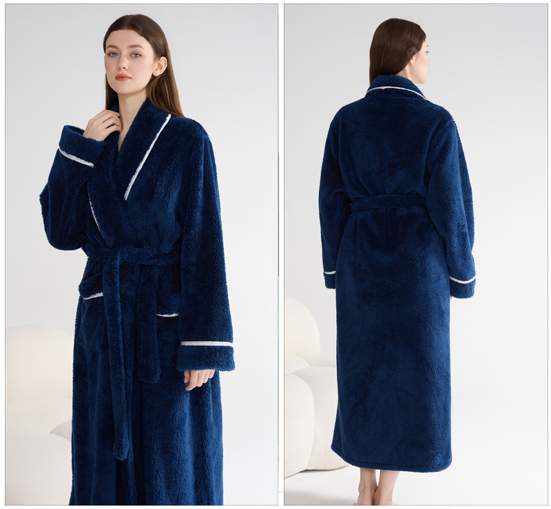 2506 blu navy [femmina]