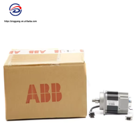 Q3hac021456-001 Automatización Industrial Plc y Pac al por Mayor