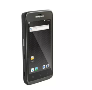 MT-Honeywell ScanPal EDA51 คอมพิวเตอร์พกพาสำหรับองค์กร ระบบสแกนบาร์โค้ด 2 มิติ สำหรับคลังสินค้าและโลจิสติกส์ หน้าจอ 5 นิ้ว - Product Image 3