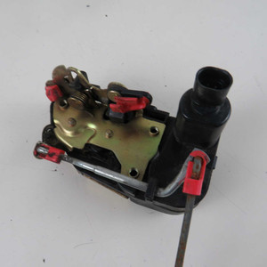 Serratura Porta Posteriore Destra Jeep Cherokee XJ Mk2 1996-2001 (49938) - Product Image 1