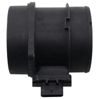 Sensor MAF de Flujo de Aire Masivo Original de Alta Calidad para KIA CARNIVAL 14 CERATO 05 SORENTO RONDO 16 28164-2F600 90210-50008