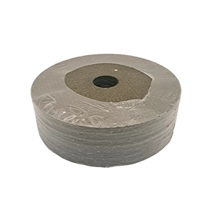 <span class=keywords><strong>Disque</strong></span> de coupe de 115 mm/4,5 pouces pour meuleuses d'angle, disques abrasifs, <span class=keywords><strong>disque</strong></span> de découpe pour acier inoxydable et métal - Product Image 4