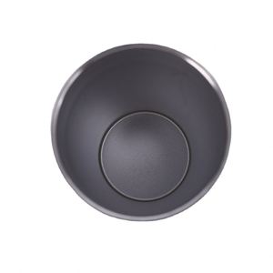 Creative Fashion 16oz Car <b>Cup</b> Simple Powder Coated 304 Stainless Steel Vacuum Insulated <b>Cup</b> Outdoor Portable Car Beer <b>Cup</b> - Product Image 4