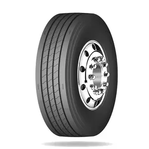 LIONSHEAD 265/70R19.5タイヤランタス中国トップクラスタイヤ輸入タイヤ