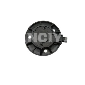 Vanne solénoïde 06L109259A 06L109259D pour moteur Volkswagen Audi EA888 - Product Image 1