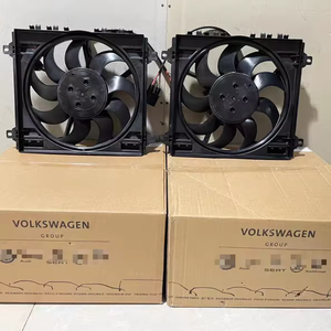 <span class=keywords><strong>Audi</strong></span> A4 <span class=keywords><strong>A5</strong></span> Q5 <span class=keywords><strong>ventilateur</strong></span> de radiateur <span class=keywords><strong>ventilateur</strong></span> de refroidissement électrique 8K0959455T 8K0959455T 8K0959455Q taille du <span class=keywords><strong>ventilateur</strong></span> de radiateur - Product Image 2