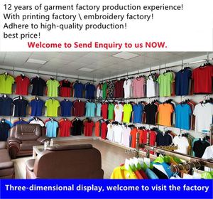 เสื้อโปโลกอล์ฟ Kaos ปี 2022 รับทำโลโก้ตามสั่ง OEM/ODM เสื้อผ้าผู้ชาย เสื้อโปโล เสื้อผ้าผู้ชาย - Product Image 3