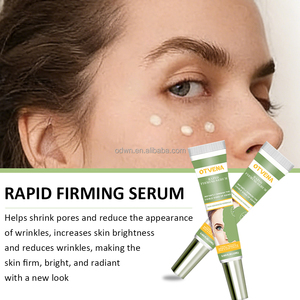 OTVENA <span class=keywords><strong>Crema</strong></span> <span class=keywords><strong>Contorno</strong></span> <span class=keywords><strong>Occhi</strong></span> Anti-Borse e Anti-Occhiaie, Riduce le Rughe, Risultati Visibili Rapidi, Effetto Rassodante a Lunga Durata - Product Image 2