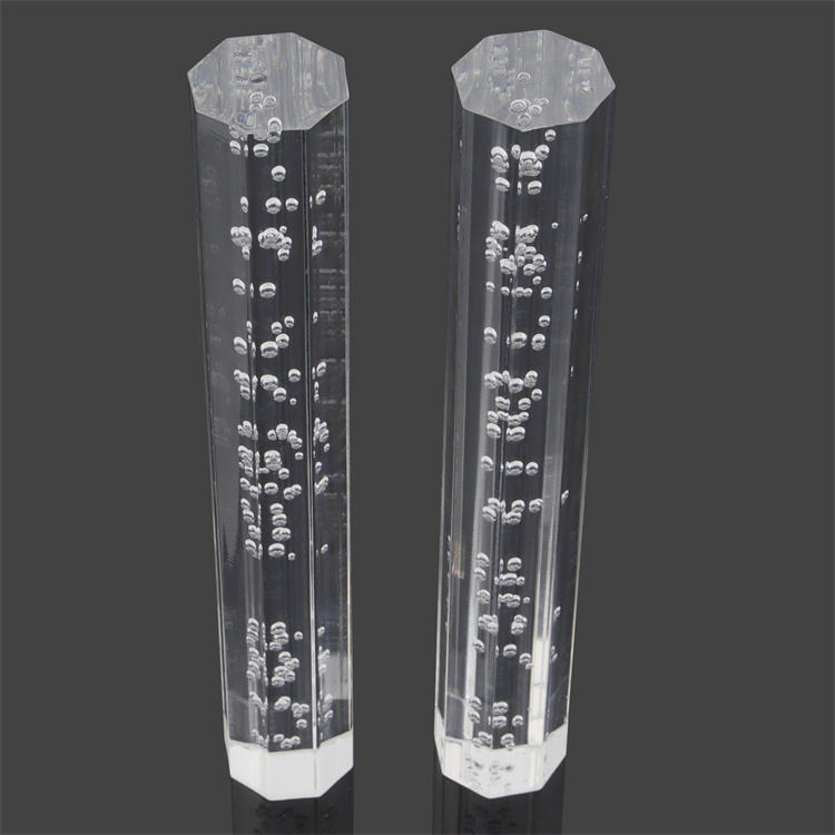 Comme exigence du client