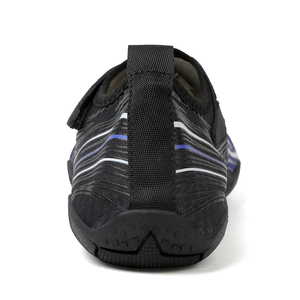 Zapatos de Agua para Hombre <span class=keywords><strong>Yoris</strong></span>, Antideslizantes, de Secado Rápido, Transpirables, para Playa, Natación y Deportes Acuáticos - Product Image 3