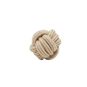 Manufacturer Wholesale <b>Interactive</b> Squeaky <b>Dog</b> <b>Toy</b> Durable Cotton Pet Chew <b>Toy</b> Factory Wholesale Decompression L <b>Dog</b> Play - Product Image 6