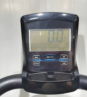 Cinta de correr mecánica portátil OEM de fábrica sin motor, sin enchufe, ecológica, máquina de fitness para quemar calorías, personalizable
