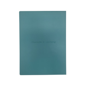 Tùy chỉnh A4 A5 PU bằng tốt nghiệp thư mục Set tốt nghiệp trường bằng tốt nghiệp hiển thị đứng bìa giấy chứng nhận chủ bằng tốt nghiệp khung - Product Image 5