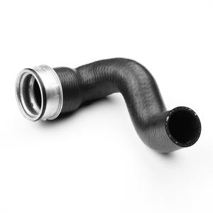 Tuyau de refroidisseur intermédiaire Turbo 04891464AC 04891464AB 04891464AA pour Chrysler <span class=keywords><strong>PT</strong></span> <span class=keywords><strong>Cruiser</strong></span> 2.2 CRD 121HP 150HP 2002-2010 - Product Image 5