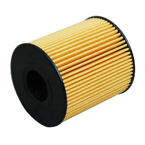 CO-9730 11427622446 1109AH 1109AJ 1109CL 1303476 31372700 E149234 9467521180 автомобильный масляный фильтр для DS MINI Peugeot Geely Citroen - Product Image 5