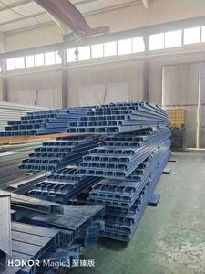 Langfang Bonai-Suministro de fábrica, hoja de fibra de vidrio tipo <span class=keywords><strong>z</strong></span>, hoja de plástico reforzado de fibra de vidrio, pila ligera y duradera - Product Image 4