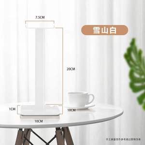 10cm7.5cm - Product Image 1