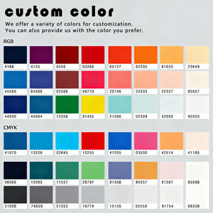 Satılık Fiberglas Fiber Takviyeli Plastik Malzemeden Standart Yemek Kamyonu, Slush Karavanı Mobil Pancake Arabası - Product Image 6