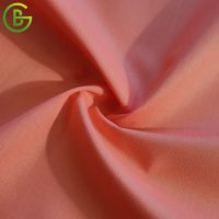 Tissu de Thobe de Haute Qualité Certifié BCI GRS, Texture Soie, Lisse et Confortable, pour Robe Nationale du Moyen-Orient