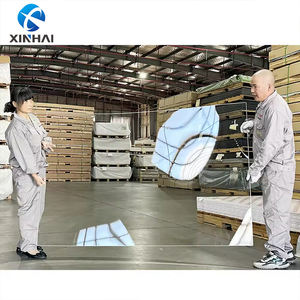 الأكثر مبيعًا 1 persour 3 4 سميكة * plex 4x8ft ألواح مقاومة للأشعة فوق البنفسجية Pmma مصنوعات ألواح الأكريليك المصبوبة الشفافة - Product Image 5