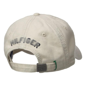 Casquette de baseball extensible pour hommes en gros - Chapeau de sport pour le jour du match, broderie personnalisée, OEM disponible - Product Image 4