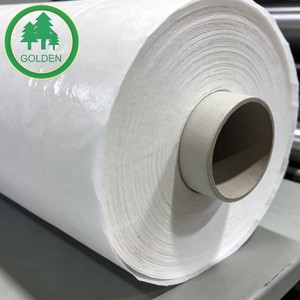 Papel Resistente al Agua de 70 GSM, Papel Resistente a la Humedad para Menús, Etiquetas y Señalización Exterior - Product Image 6