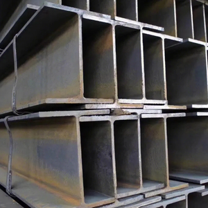 <span class=keywords><strong>H</strong></span>-Träger 3mm-30mm Dicke 6m 12m Länge <span class=keywords><strong>H</strong></span>-Träger <span class=keywords><strong>H</strong></span>-Form Stahl für Bauarbeiten - Product Image 5