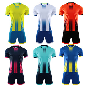 Maglia personalizzata messi Custom Jersey <span class=keywords><strong>Cristiano</strong></span> <span class=keywords><strong>Ronaldo</strong></span> maglia retrò calcio 100% poliestere ricamato stampato - Product Image 4