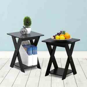 Servicio de Control de Calidad y Auditoría de Fábrica de Muebles de Oficina de Terceros para Amazon FBA, Inspección de Calidad Completa - Product Image 1