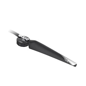 Hélice Sunnysky Eolo Cn17*6.2 1762 para Dron Multirrotor con Motor sin Escobillas, de Fibra de Carbono y Nylon Pa66 de 17*6.2 Pulgadas, Gran Venta - Product Image 2