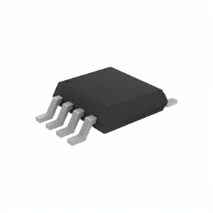 8 TSSOP, 8 MSOP en stock, composants électroniques MIC38C42AYMM-TR, gestion de l'alimentation (PMIC) - Product Image 1