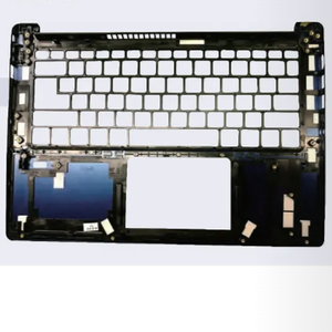 Hanxero hiệu suất cao Pur nóng chảy Acrylate dính cho máy tính điện tử nóng bán sản phẩm chất kết dính chất bịt kín - Product Image 5