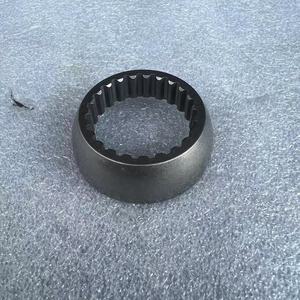 Pièces de rechange pour pompe hydraulique PSVK2-27CKG PSVK2-25CKG, kits de réparation, <span class=keywords><strong>bloc</strong></span>-cylindres, piston, plaque de soupape pour SH50 437-1101 437-2100 - Product Image 5