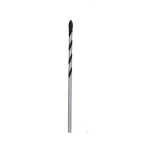 ดอกสว่านคาร์ไบด์ Yb Yunbei แบบปลายแหลมตรง สำหรับโลหะที่ไม่ใช่เหล็กและเซรามิก - Product Image 2