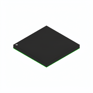 Embedded 324 BGA Electronics Component Original One Stop Service EP20K60EFC324-1X - Product Image 1