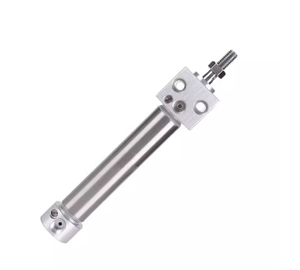 Cilindro Magnético Sin Vástago Nuevo, MARF20X250S, Airtac, Original - Product Image 4