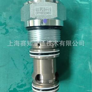 DPS2-20-V-F-0-160 02-161429 Nuevo Estado DPS2-20 DPS2-20-V DPS2-20-V-F - Product Image 3