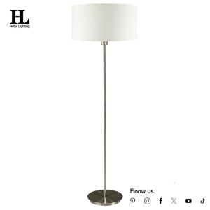 Wyndham Wingate Hotel Desk <strong>Lamp</strong> Guestroom Desk <strong>Lamp</strong> King Double Queen Desk <strong>Lamp</strong> HL-61224 - Product Image 2