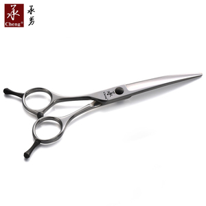Silenciadores profesionales de CC-60QA, 6 CIS - Product Image 2