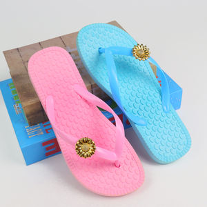 <span class=keywords><strong>ราคา</strong></span>โรงงานที่กําหนดเองรองเท้าคุณภาพสูง Les Babouches Femmes รองเท้าแตะรองเท้าแตะสําหรับผู้หญิง - Product Image 4