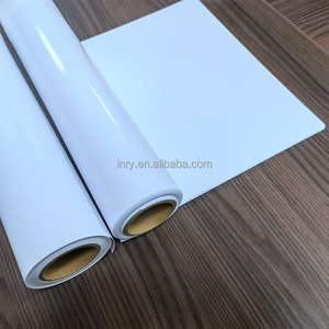 <span class=keywords><strong>Papier</strong></span> Photo 5x7, autocollant en résine revêtu, résistant à l'eau, brillant, 4R, 4x6 5x7, pièces - Product Image 2