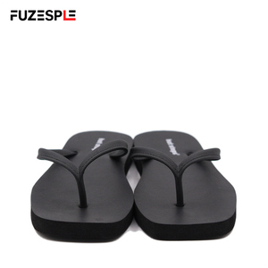 Sandalias Minimalistas para Mujer, con Tira Delgada, Suela Ligera, para Caminar por la Ciudad en Verano, para las Tareas Diarias, con Punta Cuadrada - Product Image 5