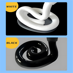 <strong>Waterproof</strong> Neutral Industrial Glass <strong>Tile</strong> Sealant Epoxy <strong>Adhesive</strong> for Construction for Fiber Garment Transportation Woodworking - Product Image 6