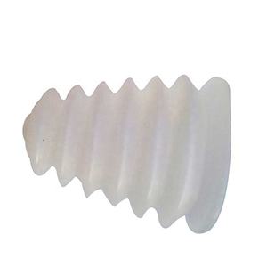 Cache-poussière pour marteau électrique, manchon anti-poussière, bol <span class=keywords><strong>à</strong></span> cendres, <span class=keywords><strong>perceuse</strong></span> <span class=keywords><strong>à</strong></span> <span class=keywords><strong>percussion</strong></span>, accessoires pour outils électriques, <span class=keywords><strong>perforateur</strong></span> de plafond intégré - Product Image 6