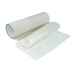 A3 A4 Roll 30cm 60cm Heat Transfer Pet Film DTF Film For DTF Printing No reviews yet