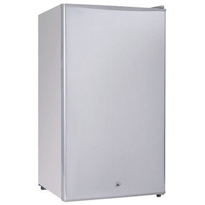 Wholesale <b>Mini</b> Refrigerator Models 100l Wholesale <b>Mini</b> Refrigerator - Product Image 1