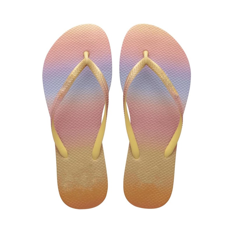 Jymnk Slippers Comfortable and Stylish Solutions